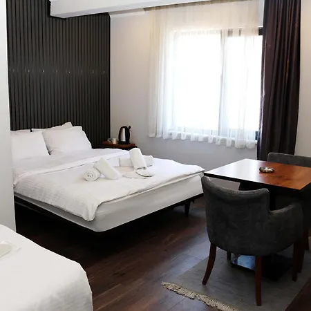 Biglife * Istambul