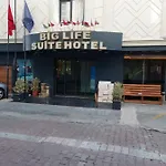 Biglife *