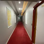 Biglife Hotel Istanbul
