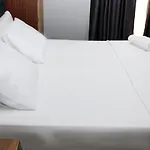 Hotel Biglife Istanbul