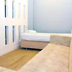 Biglife Hotel *