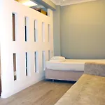 Biglife Hotel Istanbul