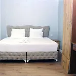 Hotel Biglife Istanbul
