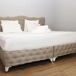 Hotel Biglife Istanbul