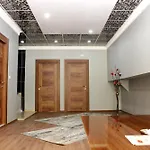 Biglife Hotel Istanbul