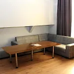 Biglife Hotel