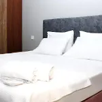 Hotel Biglife Istanbul