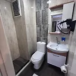 Biglife Hotel Istanbul