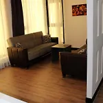 Biglife Hotel Istanbul