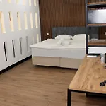 Biglife Hotel Istanbul
