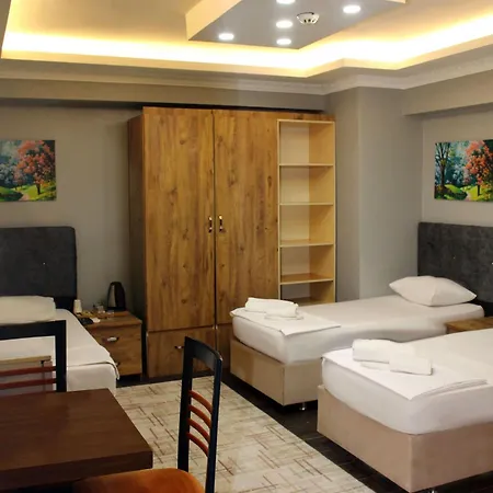 Biglife Hotel