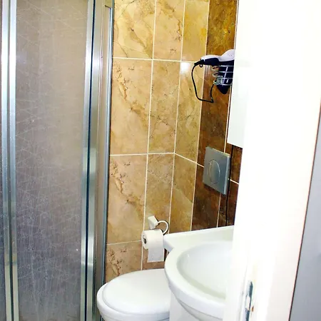 Biglife Стамбул