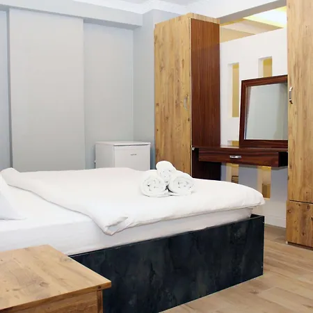 Biglife * Стамбул