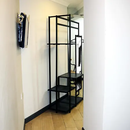 Hotel Biglife Provincia di Istanbul