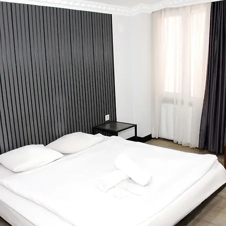 Biglife Provincia di Istanbul