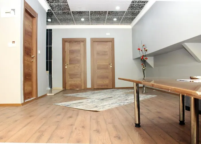 Biglife * איסטמבול