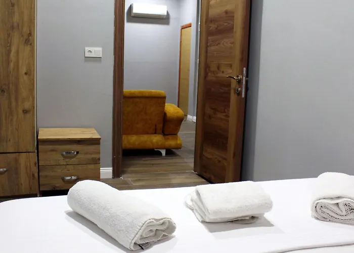 Biglife איסטמבול