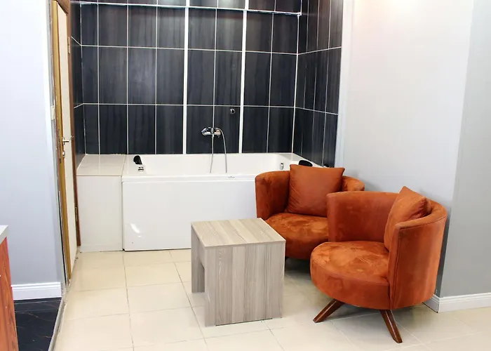 Biglife * איסטמבול