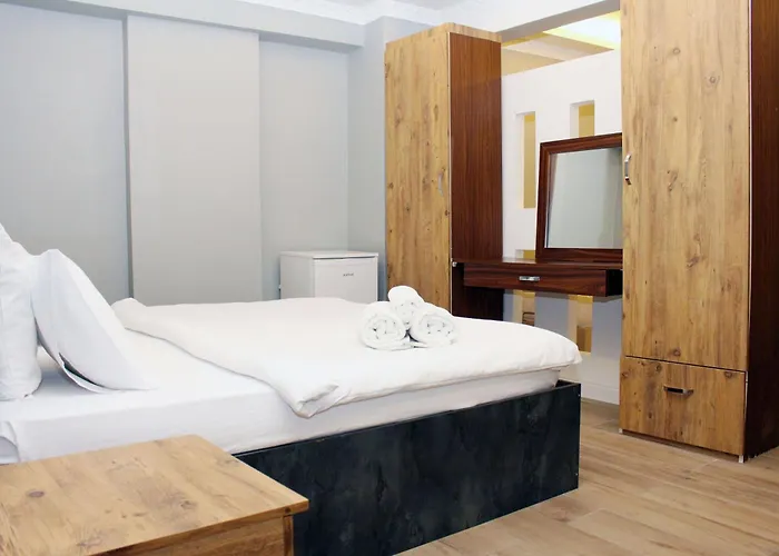 Biglife * איסטמבול