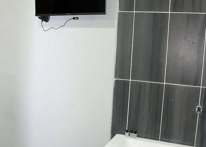 Biglife * איסטמבול