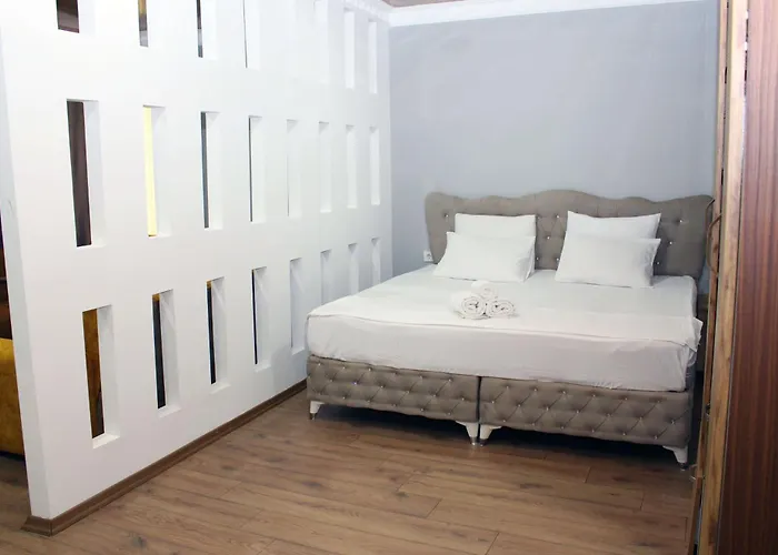 Biglife איסטמבול