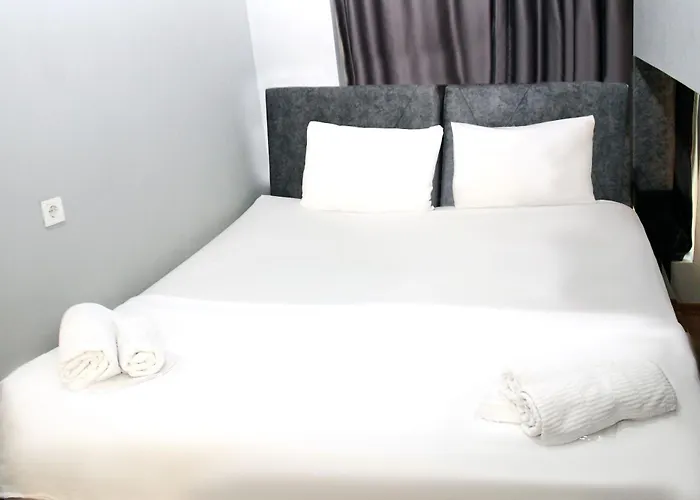 Biglife איסטמבול