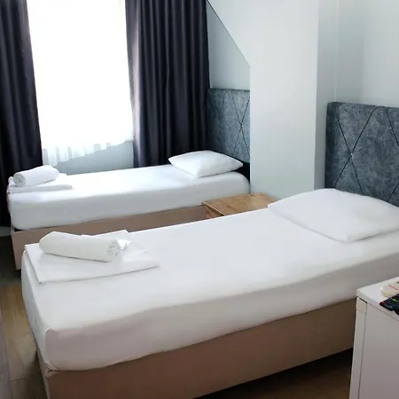 Biglife Istanbul